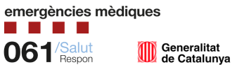 Plataforma de Formació Online